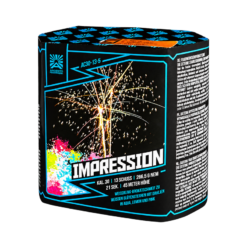 Impression