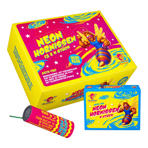 AS13-TGC-neon-hornissen