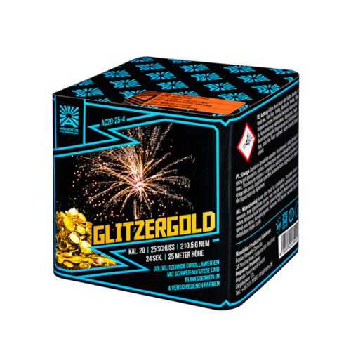 Glitzergold_AC20-25-4