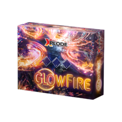 Glowfire <span class="soon">(Demnächst verfügbar)</span>