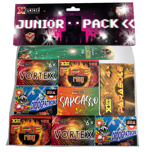 Junior Pack_TP12