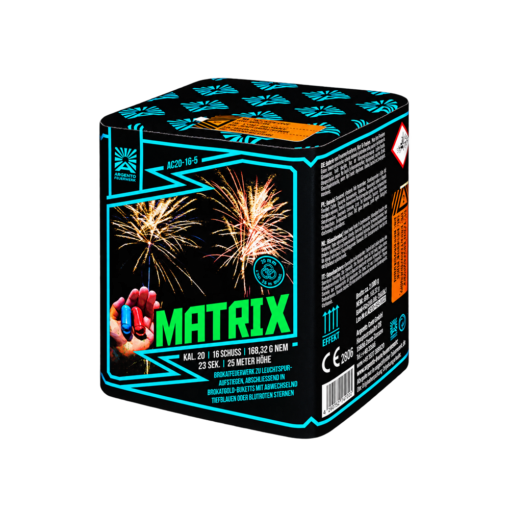Matrix_AC20-16-5