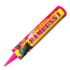 Ramboss 1 <span class="soon">(Demnächst verfügbar)</span>