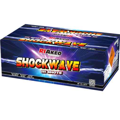 Shockwave_HF-111-2477