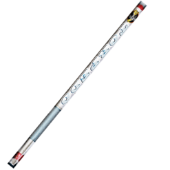 Torpedo 5 <span class="soon">(Demnächst verfügbar)</span>