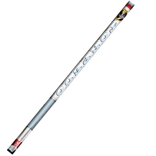 Torpedo 5_RC10