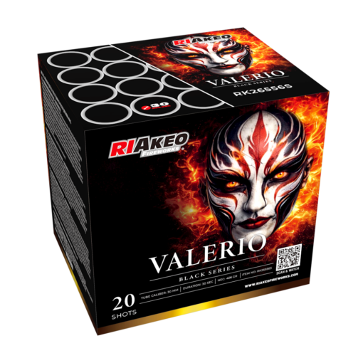 Valerio_RK26556S
