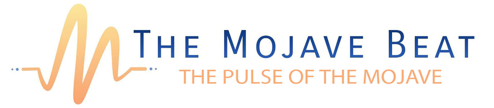 The Mojave Beat