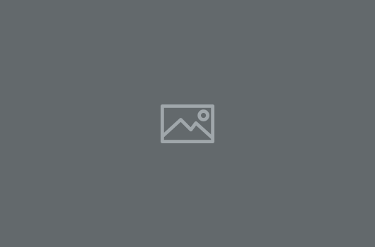 single event placeholder image