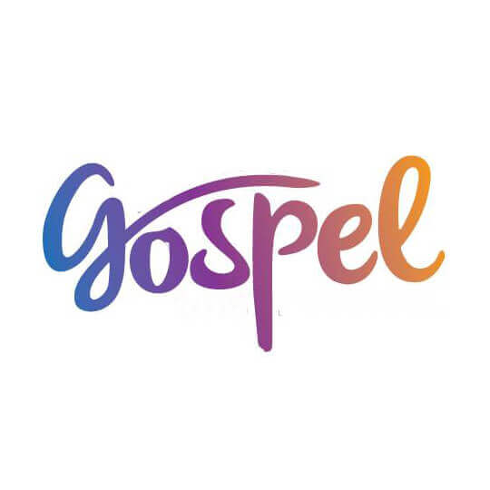 Afro-Európai Gospel koncert