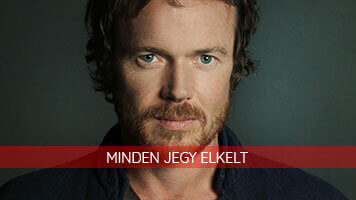 Damien Rice