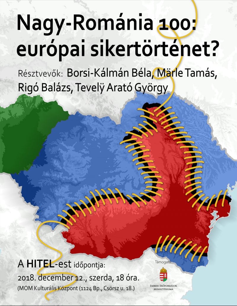 Hitel-est