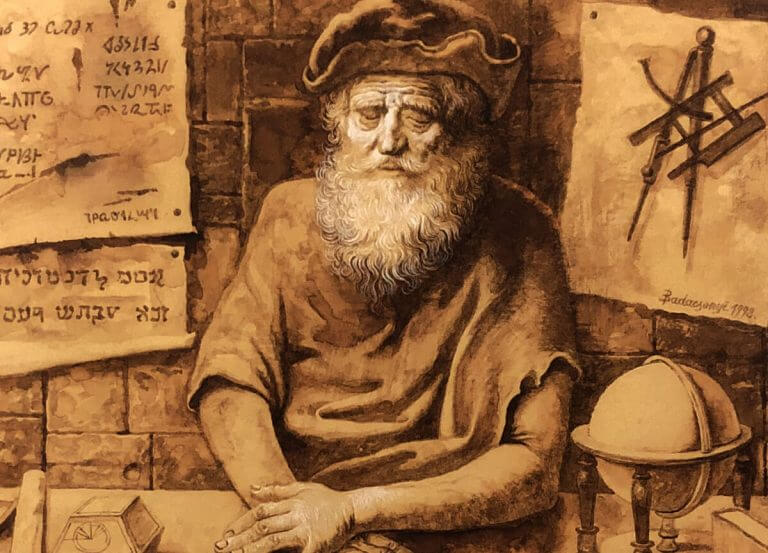 Nostradamus | Solaris