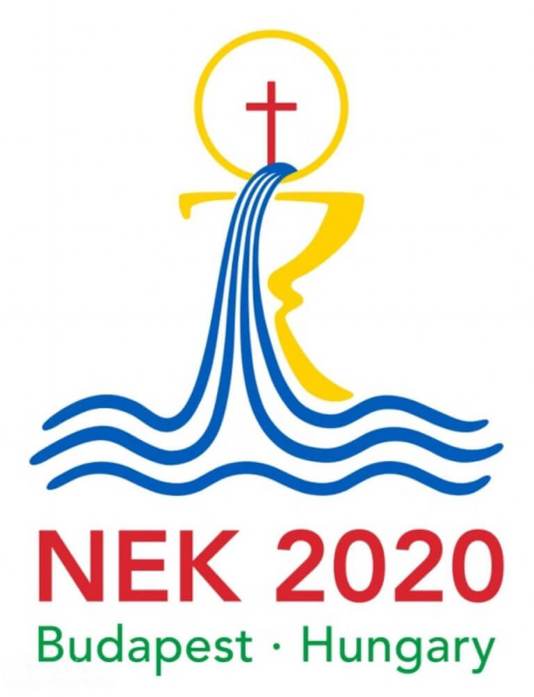 Kerekasztal beszélgetés
