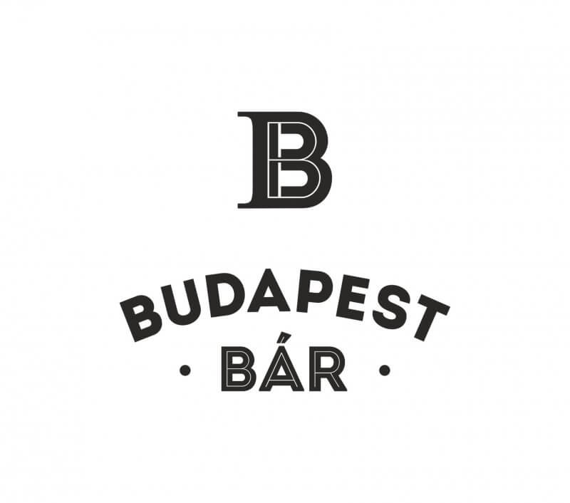Budapest Bár és Grecsó Krisztián