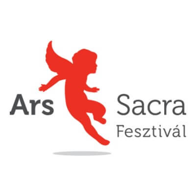 Szűcs Máté és az Anima Musicae Kamarazenekar | Ars Sacra Fesztivál