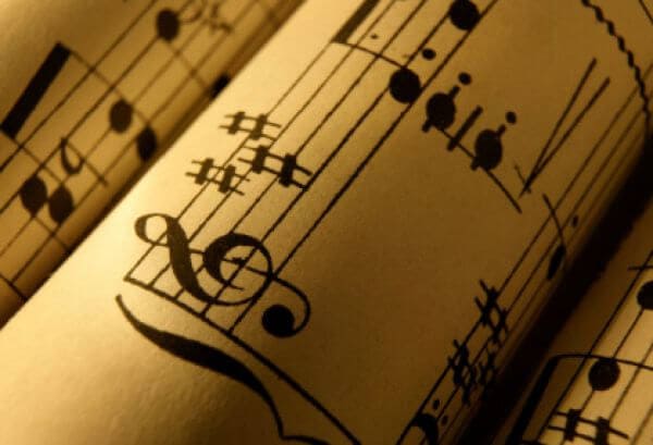Adventi hangverseny | Ad Libitum Gitáregyüttes és vendégművészei