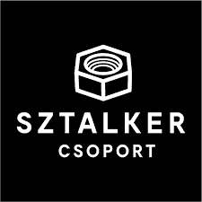 POKET – 1. születésnap – Háy Come Beck