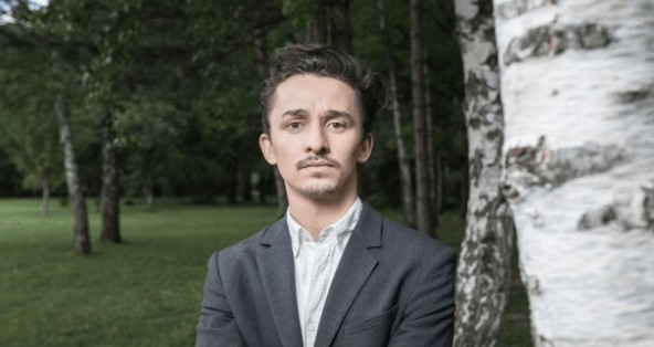 POKET versfelolvasás
