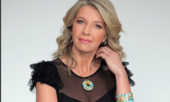 Micheller Myrtill