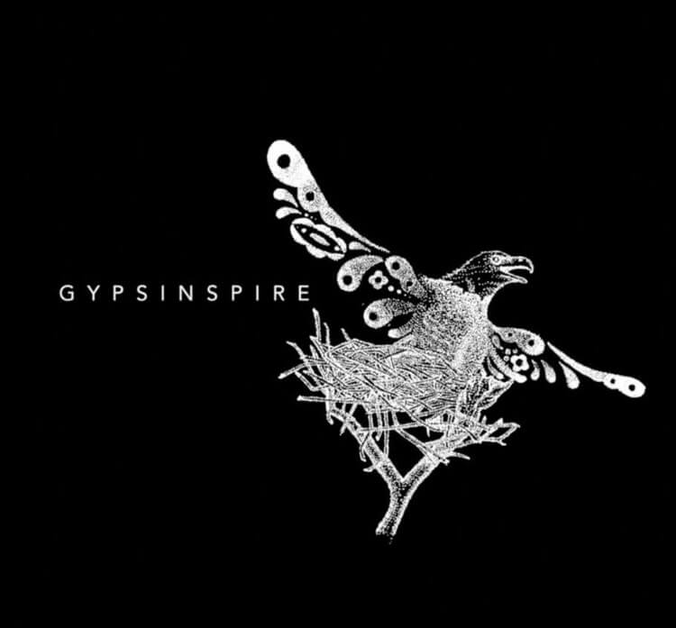 Gypsinspire