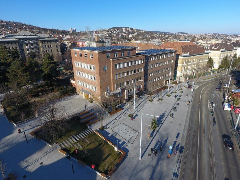 IV. Hegyvidéki Sörfesztivál