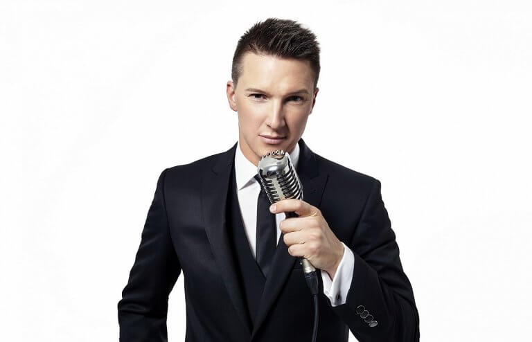 Jazzy Fesztivál 2019