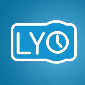 Lyukasóra Klub