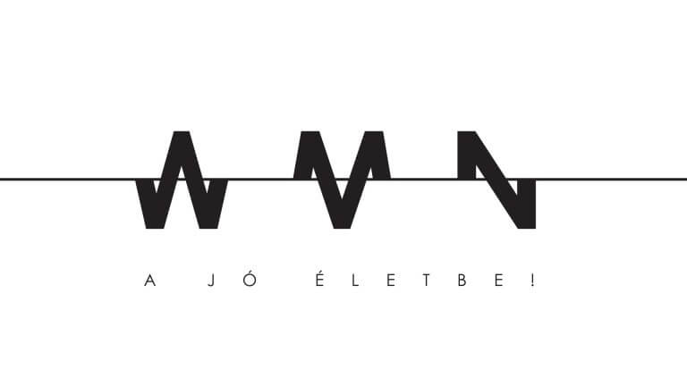 Hello, WMN!