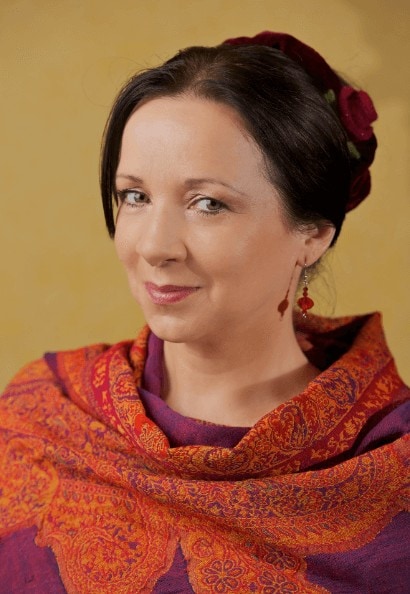 „Hegyen földön járogatok vala…”