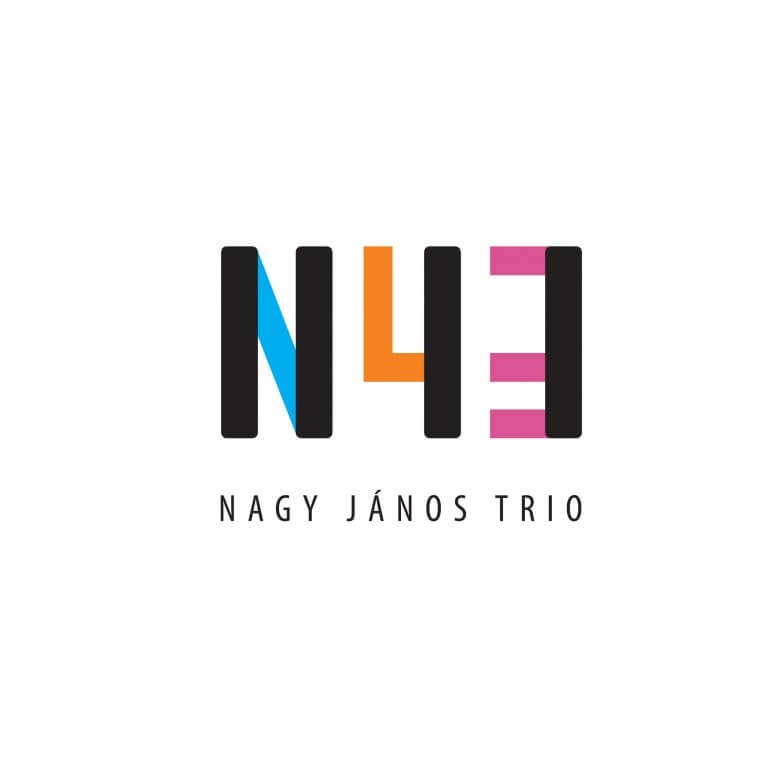 Nagy János Trió | Hegyvidéki Smooth Jazz Klub