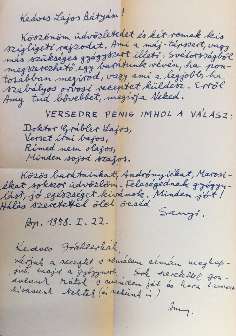 Budai Könyvárverés 3. | Németvölgyi Antikvárium