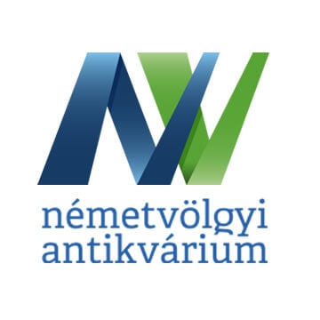 Budai Könyvárverés 3. | Németvölgyi Antikvárium