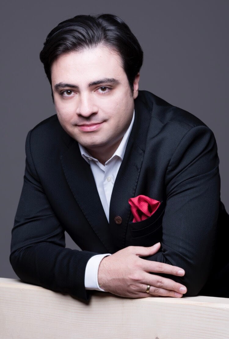 Hangszerek világa
