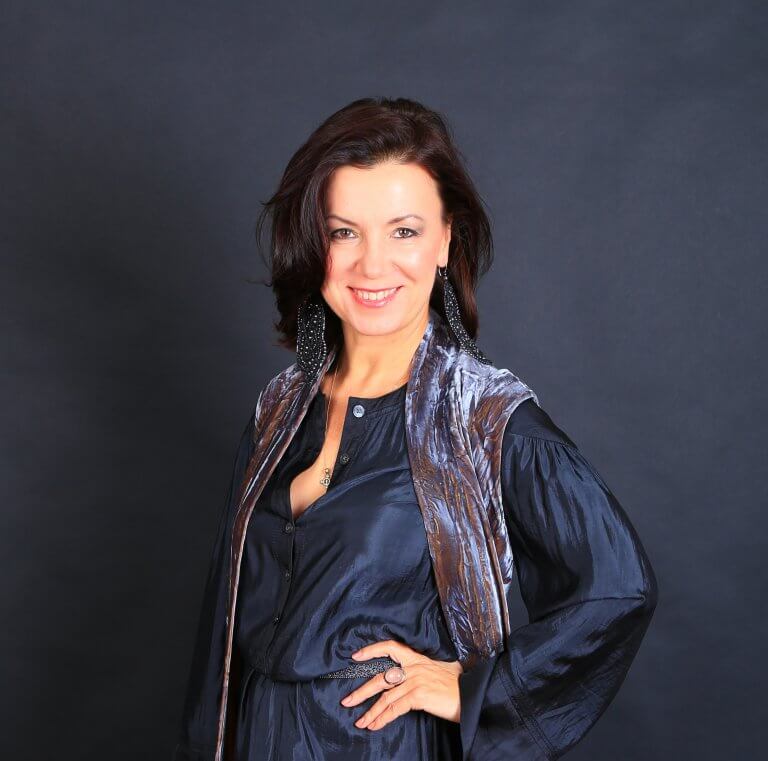 Francia – Orosz Operaest
