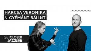harcsa veronika gyemant balint