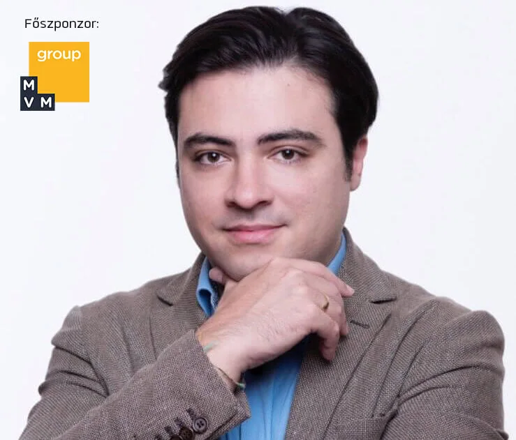 Cziffra Fesztivál 2020 | CZF5