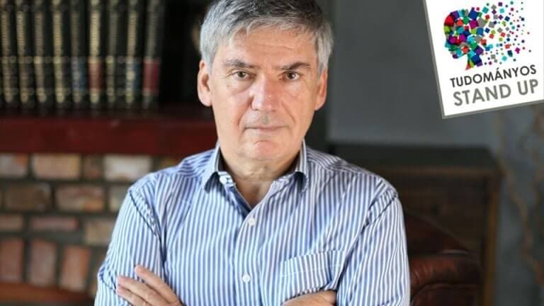 Mihályi Péter | Eltitkolt egészségügy