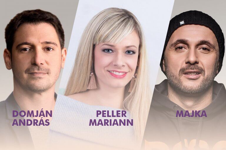 Sorsunkban gyermekeink jövője