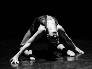 fejlodo tancosokrol dart theater