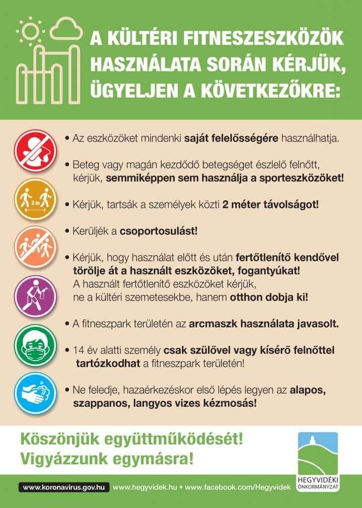 vigyazzunk egymasra 3