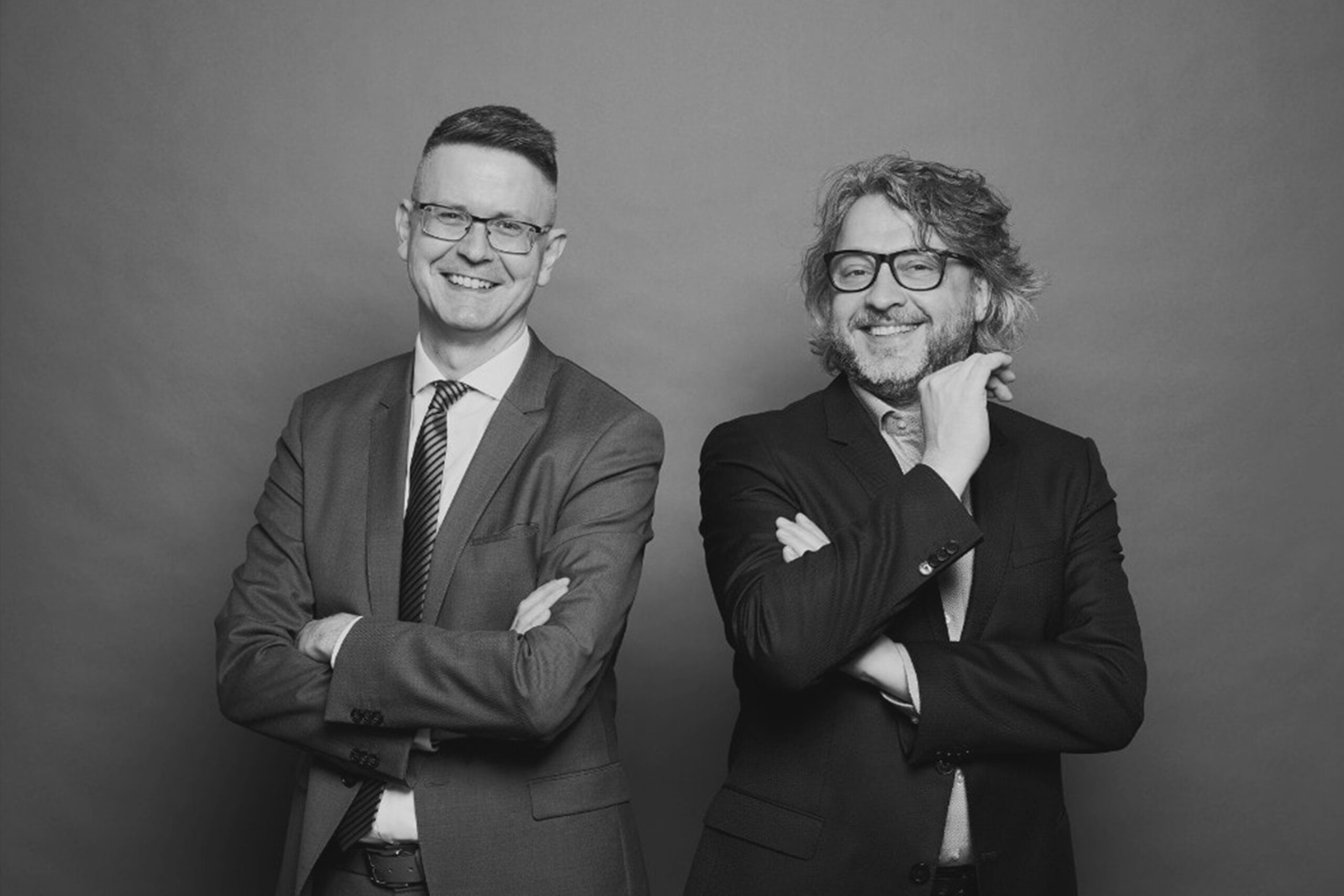 OFFENBACH – HEINE