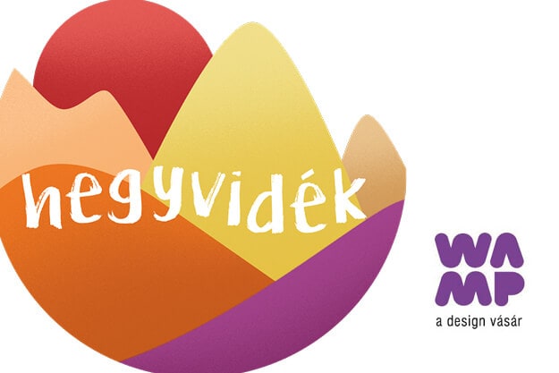 WAMP Hegyvidék