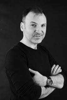 Bábel Klára hárfaművész és a Sounds of Bábel koncertje