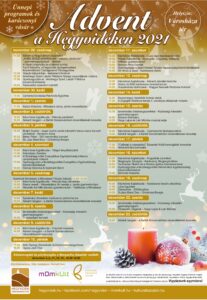 advent reszletes hirdetes honlapra