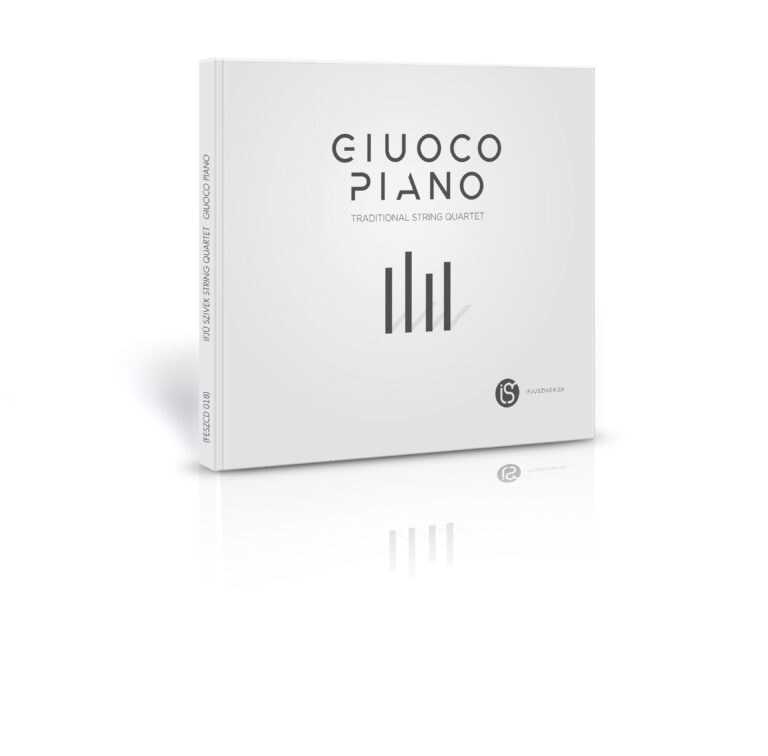 A magyar kultúra napja I Giuoco Piano