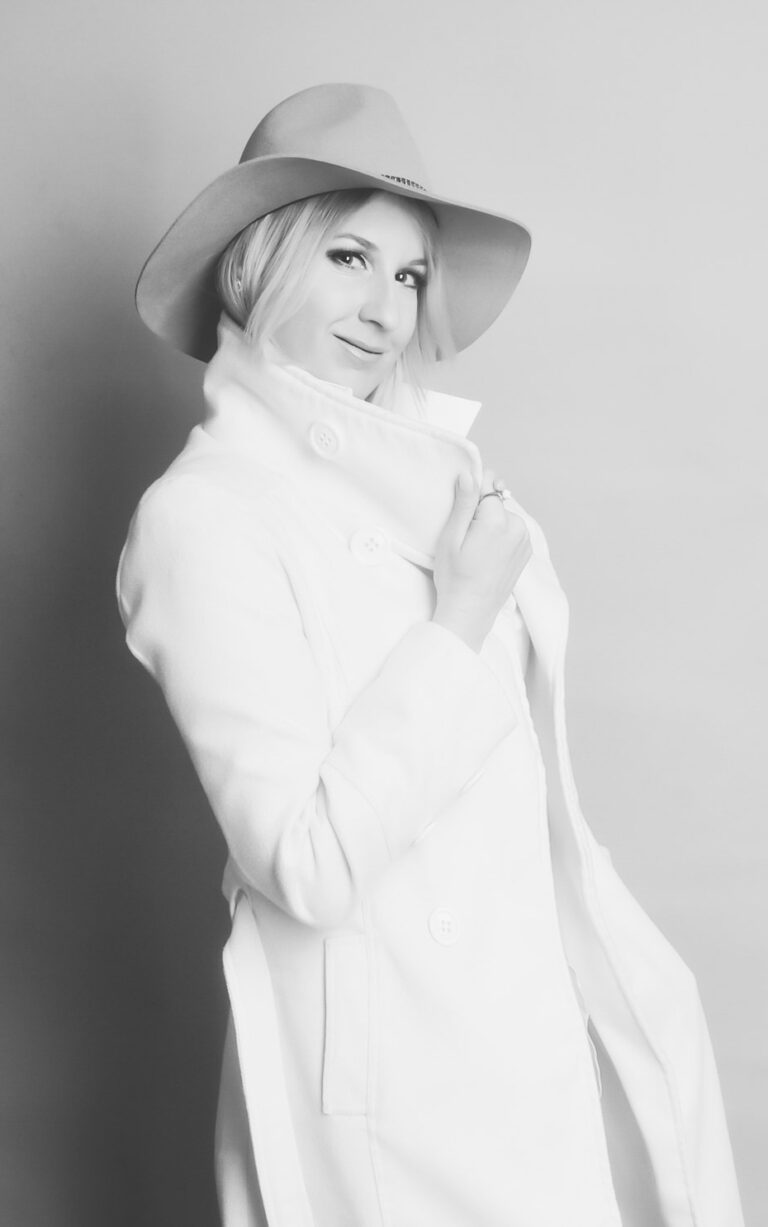 80 ÉVES BARBRA STREISAND