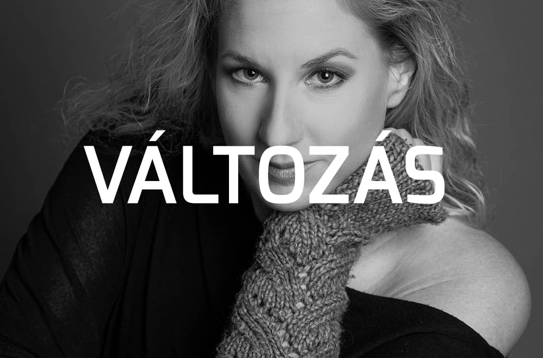 80 ÉVES BARBRA STREISAND