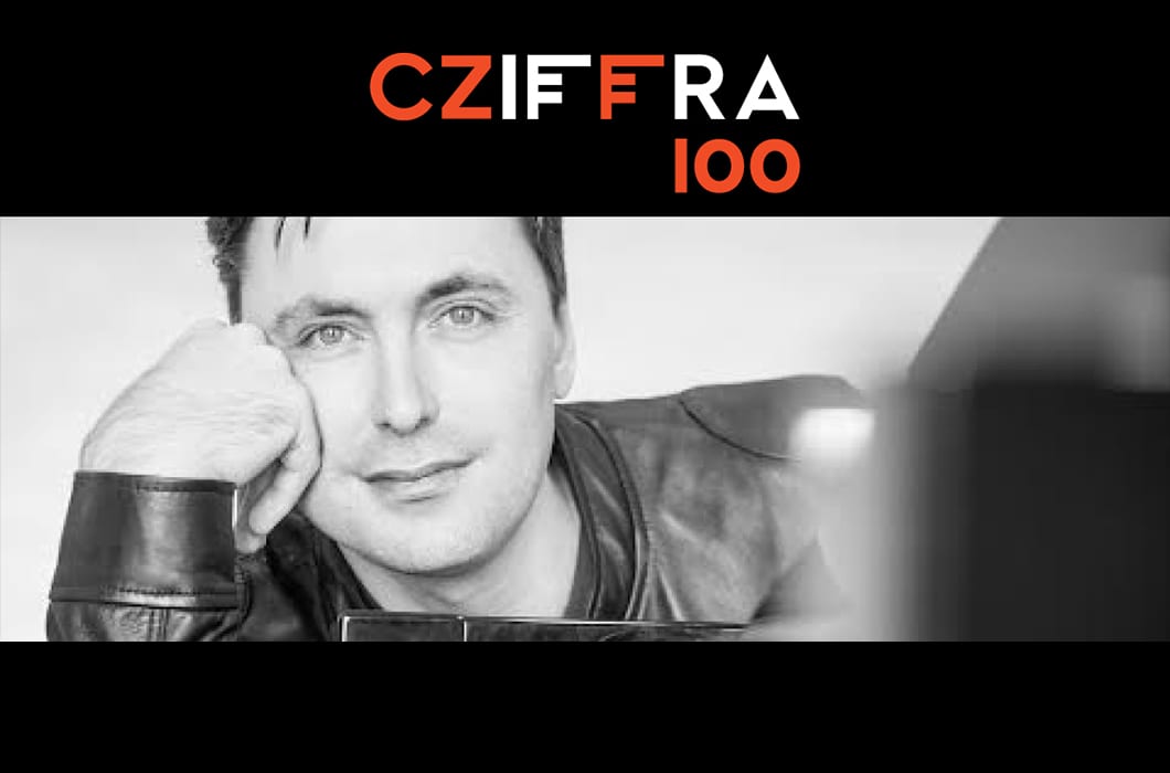 Cziffra Fesztivál | Káel Norbert koncert