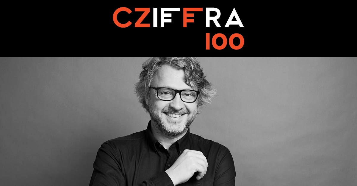 Cziffra Fesztivál I Forradalmi etűdök – Paganini